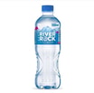 Water 500ml